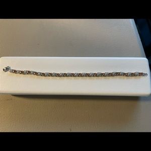 Brand new Bracelet in box